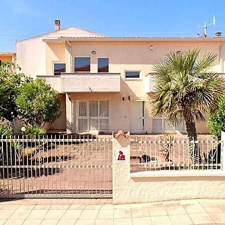 Villa Rossini ヴァッレドーリア エクステリア 写真